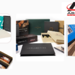 Presentation Boxes: Elegant, Bespoke Solutions for Gifting