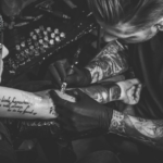 Tattoo in Vietnam for Tourists: Guides, Hygiene, and Artists
