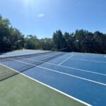 Cedar Park Pickleball: Play, Book & Enjoy Private Courts
