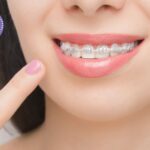 Clinicas Dentales Gines: atenció dental de qualitat i confiança