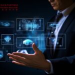 Blockchain Legal Services: Trusted Guidance for Global Growth