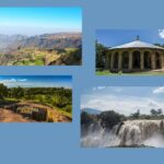 Historical Tour In Ethiopia | Liyuethiopiatours.com