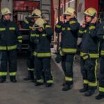 Private Security Protection Services for Homes and Businesses