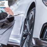 Sell My Car for Scrap — Fast, Fair Cash Offers