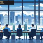 AI Appointment Setting: Turn Leads into Booked Meetings with Precision