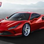 Reliable Car Transport Service in Arizona | USA Auto Ship