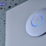 Fortigate Distributor Africa — Secure Firewalls from a Trusted Partner