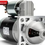 Buy Alternator Online: Fast Delivery & Expert Guidance