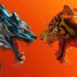 Dragon Tiger APK for Android: Fast, Smooth Mobile Play
