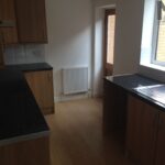 Home Extensions Sale: Expert Extensions in Sale from Manchester Homes