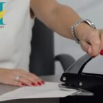 Visa Documents Notarisation in the UK: Quick, Reliable Service