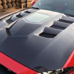 Alfa Romeo Body Styling | Vehiclerevolution.com