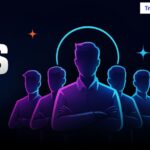 Cheapest Prop Firm Challenge: Learn with Tradefluenza’s Expert Courses