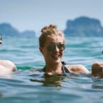 Europe Tour Packages Low Cost: Budget-Friendly European Travel
