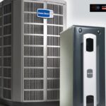 Heating and Cooling St Clair Shores | Reliable Local Experts