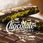 Design Your Own Custom Chocolate Gift Boxes for Any Occasion