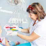 Dr Saad Orthodontist – Trusted expert for your smile