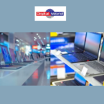 Dell Laptop Distributor Russia | Trusted EU-UK Supplier for Dell Laptops