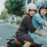 Instant International License Online – Quick, Legit, and Ready to Travel