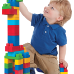 Day Care Edmonton: Nurturing, Trusted Care for Your Child