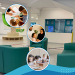 Early Intervention Autism Therapy Qatar | Leokannerqa.com