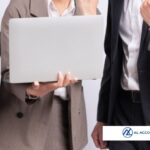 Mastering Business Accounting for Efficient, Compliant Growth