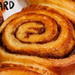 Event catering Αθήνα: γευστική κομψότητα με Batard.gr
