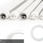 LED Circline Replacement: Upgrade Your Lighting Efficiently