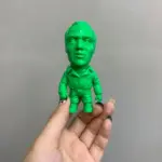 Collectable Art Toys: Rare and One‑of‑a‑Kind Finds