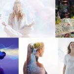 Spiritual Awakening Online Course — Transform Your Mind and Spirit