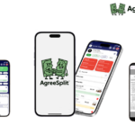 Bill Splitting App USA: Simple, Transparent Group Expenses
