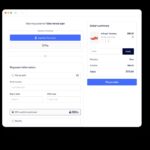 Retail payment solutions that boost your business without the hassle