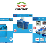 Stretcher Bar Machine: Precision for Stronger Assemblies