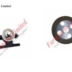 Kenya Toyota Spare Parts: Reliable, Local Toyota Parts in Kenya