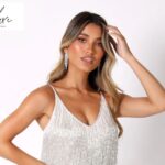 Lace Wedding Dresses: Timeless Bridal Elegance for Your Day