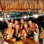Organisation d’événements: créer des moments inoubliables