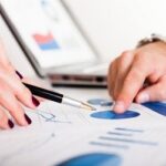 Agriculture Tax Accountant In Santa Maria | Stevpybrum Farming