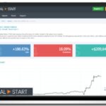 Forex Signals VIP: Real-Time Alerts for Smart Trading