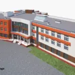 School Plot for Sale in Delhi NCR | Prime Connectivity & Location