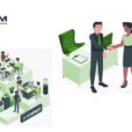 Wifi Management Solutions Provider Canada: Reliable, Secure Networks