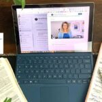 Catholic Thought Leadership for Impact and Influence
