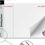Premium A6 Flyer Printing in Singapore | Hosehboh.sg
