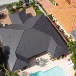 Roofing Contractors in Florida: Trusted Local Experts for Your Roof