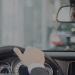 Stretch Limousine: Luxury on Wheels for Every Occasion