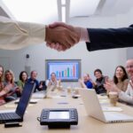 Instant Salesforce: Your Trusted Tele Marketing Company for Engaging, Results‑Driven Campaigns