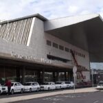 Private transfer Alicante to Benidorm | Seamless & punctual