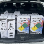 Nangs 24/7: Fast, Secure Delivery Across Australia