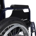 Mobility Scooters Kuwait – Safe, Comfortable Independence