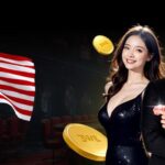 3WE Singapore: Games, Promos and a Smooth Playing Experience