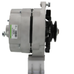 Buy Alternator Online with Fast UK Delivery and Expert Support